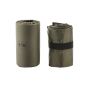 Preview: M-TAC®: Aufblasbare Campingmatte 195x60x5 cm
